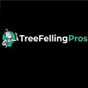 Tree Felling Pros Somerset West Strand logo